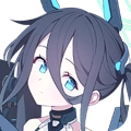 Aris (Armed) icon