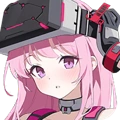 Eimi (Armed) icon