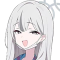 Konoka icon