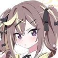 Rena icon