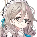 Akane icon
