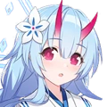 Chise icon