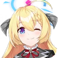 Akari icon