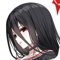 Hasumi icon