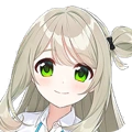 Nonomi icon