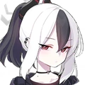 Kayoko icon