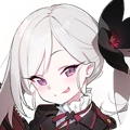 Mutsuki