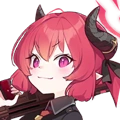 Junko icon