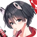 Tsubaki icon