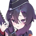Haruka