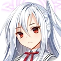 Suzumi