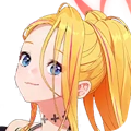 Pina