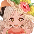 Izumi (Swimsuit)