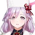 Tomoe