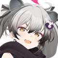 Michiru