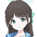 Airi (Band)