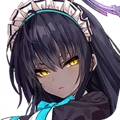 Karin icon