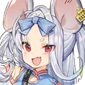 Saya