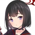 Mashiro icon