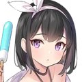 Mashiro (Swimsuit)