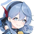 Ako icon