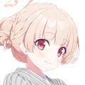 Nodoka (Hot Spring) icon