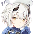 Sena icon