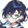 Chihiro