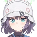 Saki