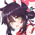 Kaede