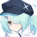 Hiyori icon