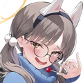 Moe