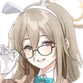 Akane (Bunny)