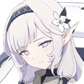Himari icon