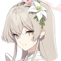 Nagisa