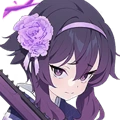 Haruka (New Year)