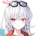 Haruna (Track)