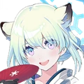 Shigure (Hot Spring) icon
