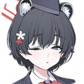 Tsubaki (Guide)