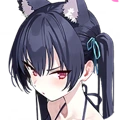 Serika (Swimsuit)