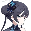 Kisaki icon