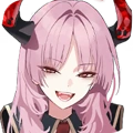Satsuki icon