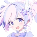 Reisa (Magical) icon
