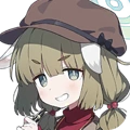 Yakumo icon
