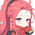 Yuzu (Armed) icon