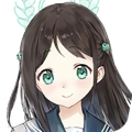 Airi