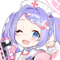 Hanae icon