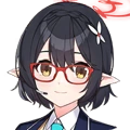 Ayane icon