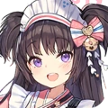 Shizuko