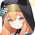 Mari